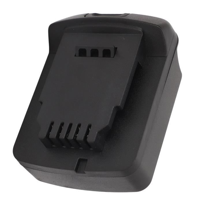 Chargeur De Batterie Pour Outil électrique 21V Dewei - Neuf, Générique, Prise Spécifique