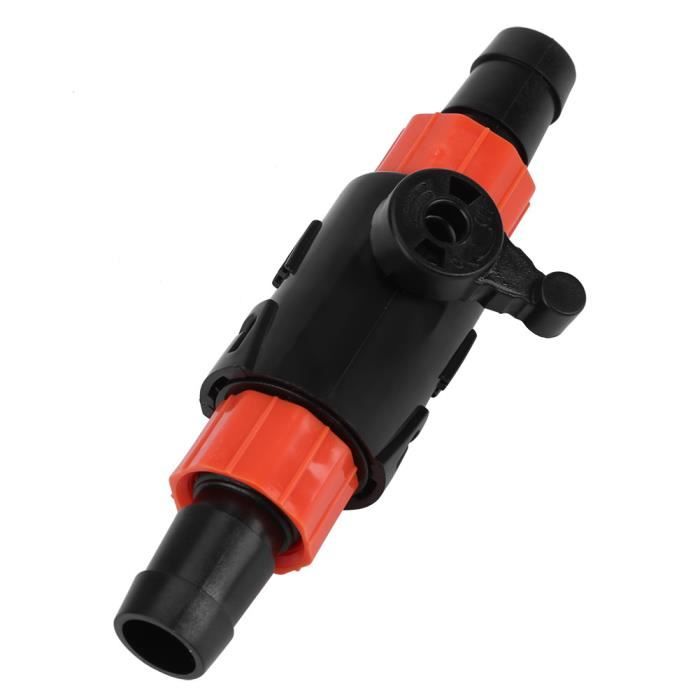 Tuyau Et Valve Remplacement Pour Sac D'hydratation - 100cm Bleu Qualité Alimentaire Sharplace