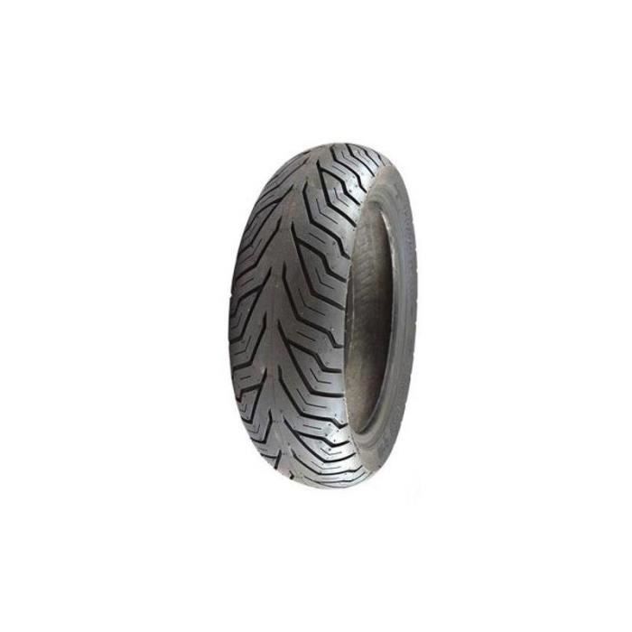 Produktbild von 120/70-14 55S TL Reifen Heidenau K66 Passend Für Daelim