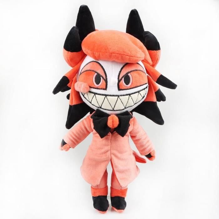 Ours En Peluche Bebamour 45cm - Doudou Doux - Cadeau Enfant - Marron Clair