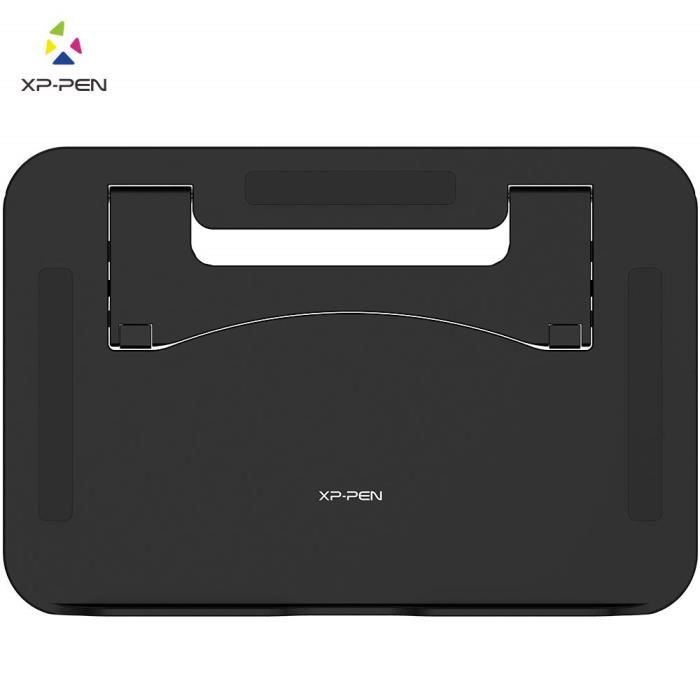 Support Tablette Graphique XP-PEN AC42 - Support Réglable Pour Artist 12/13.3 Pro