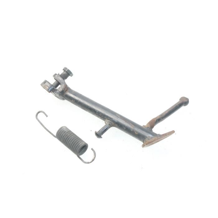 Parabrezza Paravento Fabbri Trasparente Alto Honda Pcx 125 150 2010 2014 2810ex Detail