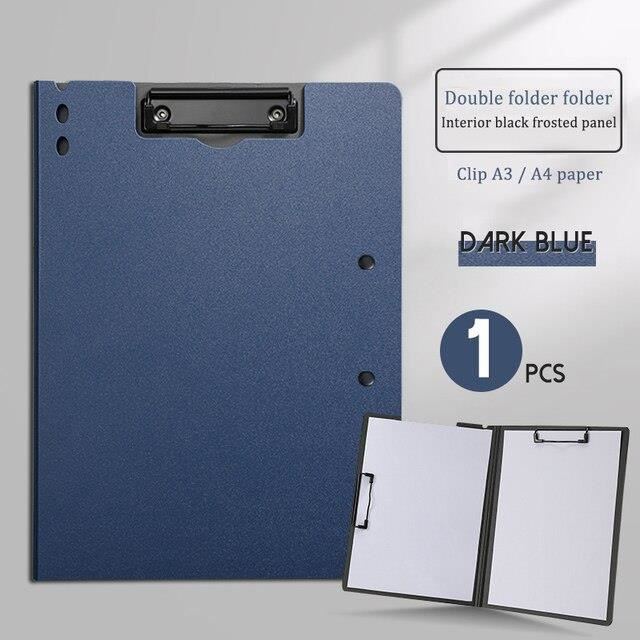 Folder clip cheap
