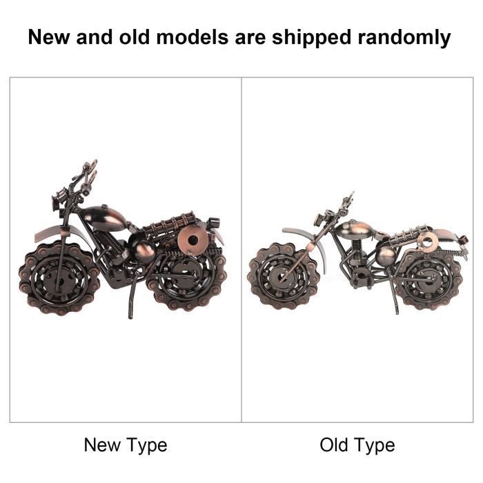 Relè Di Commutazione SCHALK RSW U1 - 230V AC 1 Cambio Per Impianti Elettrici - Foto 6