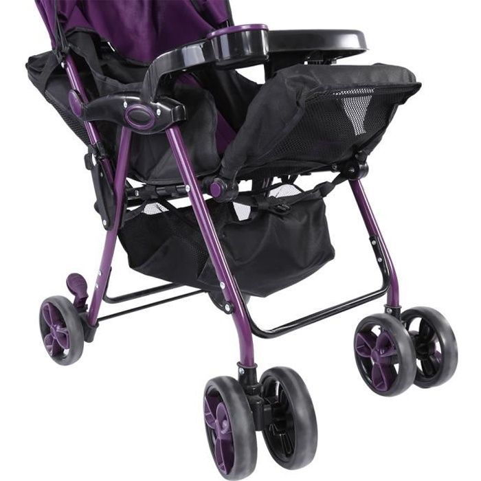 Filet Sous Poussette Www Macj Com Br