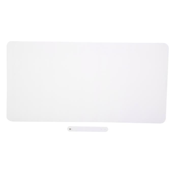 TAPIS DE Table pour ordinateur de bureau, coussin en feutre pour TAPIS DE Table pour ordinateur de bureau, coussin en feutre pour