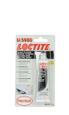 LOCTITE SI 5980 quick gasket joint silicone premium noir 40ml-1