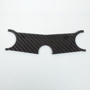 Lot 2 Cache-Tubes Fourche Avant CRF250R CRF250X CRF450R CR125 CR250 - Protection Moto