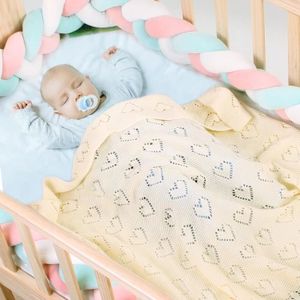 Couette Bebe Cdiscount Puericulture Eveil Bebe Page 5 Couette Bebe Cdiscount Puericulture Eveil Bebe Page 5