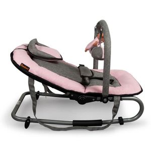 Transat Sur Pied Achat Vente Pas Cher Cdiscount