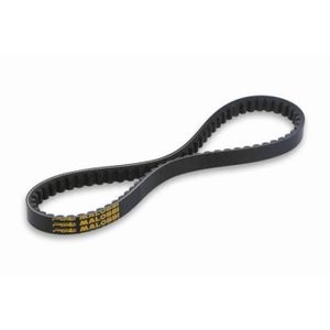 Courroie De Rechange Pour Scooter GY6 Et Kymco 12 Pouces - Modèle 729-18-30