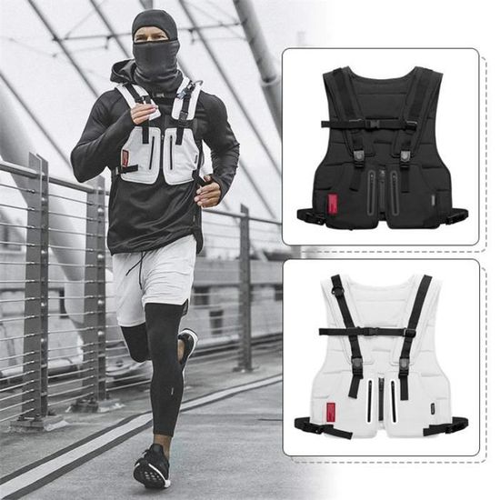 Banane gilet outlet