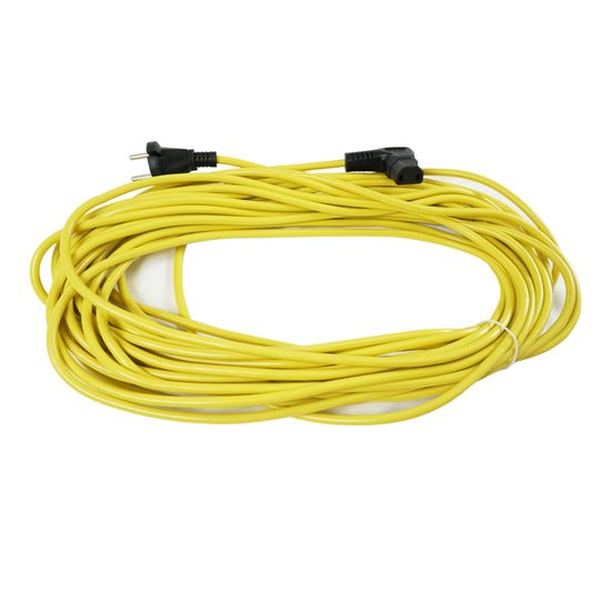 Aspirateur Mobile - TASKI® Vento 15S - Taski