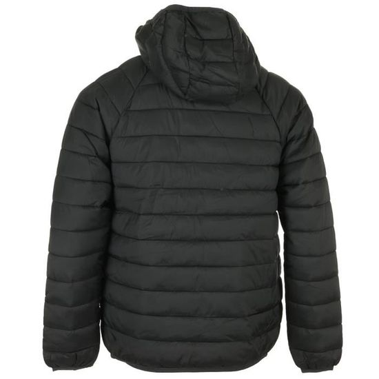 Doudoune joma homme online