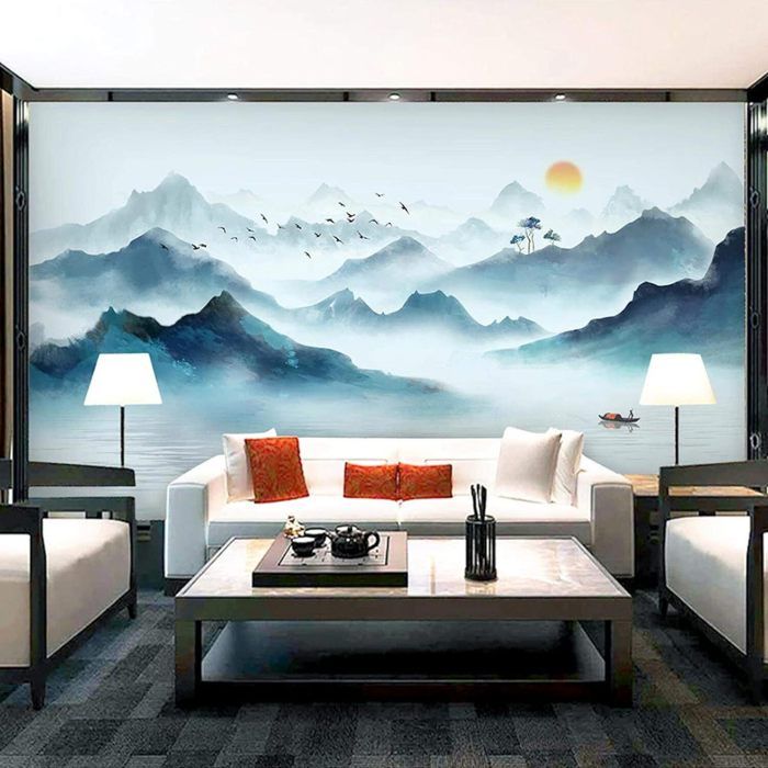 OFLAMIRUX Chauve - souriseaux à voile 3D Effet Tapisserie DécoSourision Murale Tapisserie Murales DécoSourision Murale En Tissu Pour Chambre Salon Collège Dortoir Tapisseries 150cmx200cm OFLAMIRUX Chauve - souriseaux à voile 3D Effet Tapisserie DécoSourision Murale Tapisserie Murales DécoSourision Murale En Tissu Pour Chambre Salon Collège Dortoir Tapisseries 150cmx200cm
