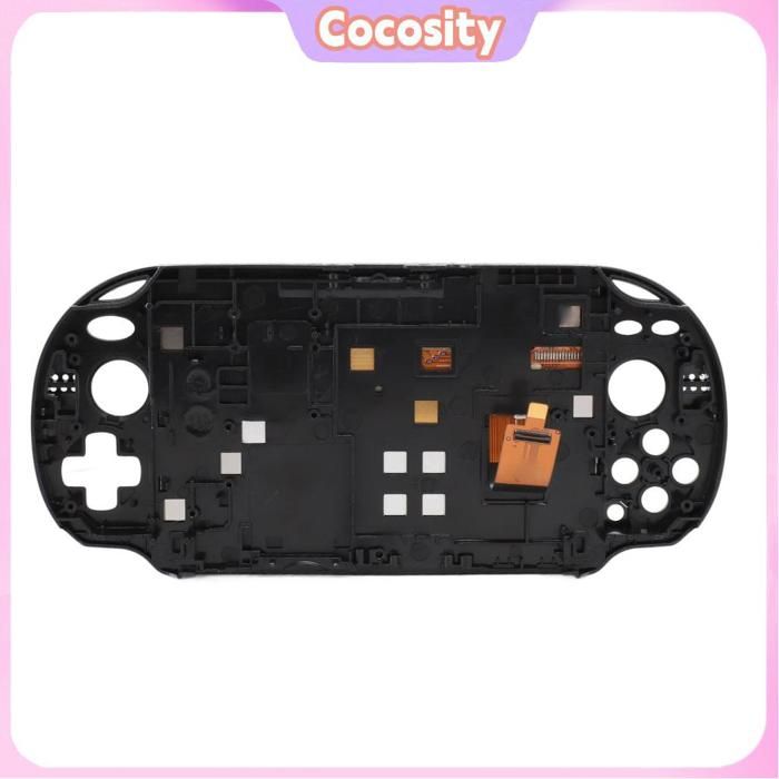 SINTECH© prime pare-brise + écran tactile avec bouton Accueil, pour iPad 5