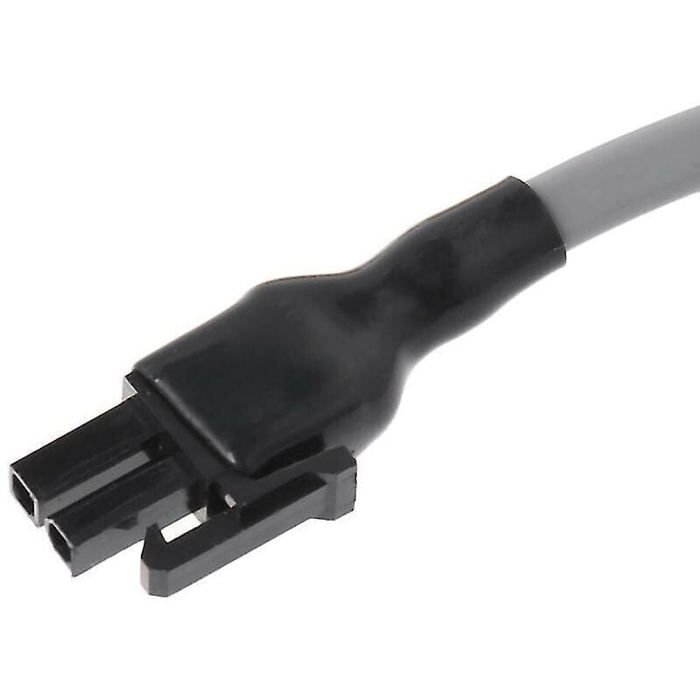 Pompe De Circulation D'eau Chaude/froide G12 - Débit Constant - Neuf - Laiton