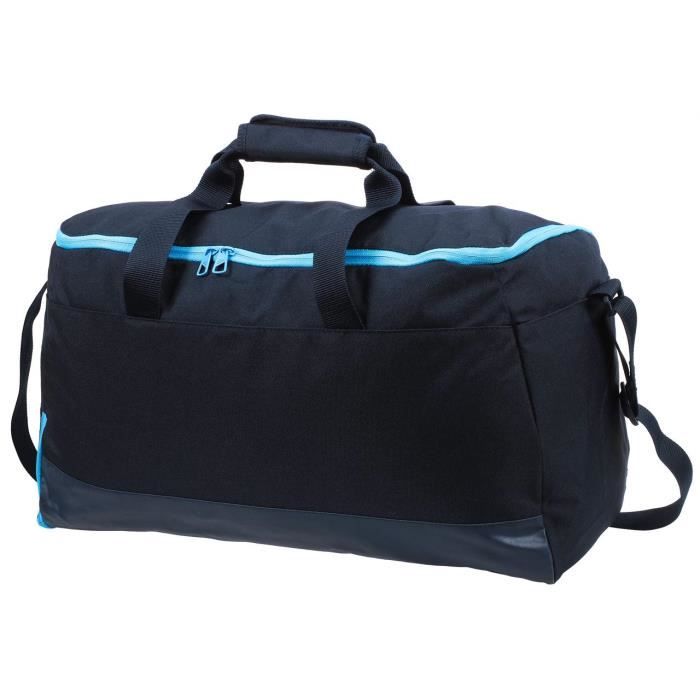 Sac de sport best sale om