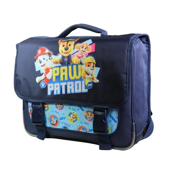 Cdiscount cartable cheap