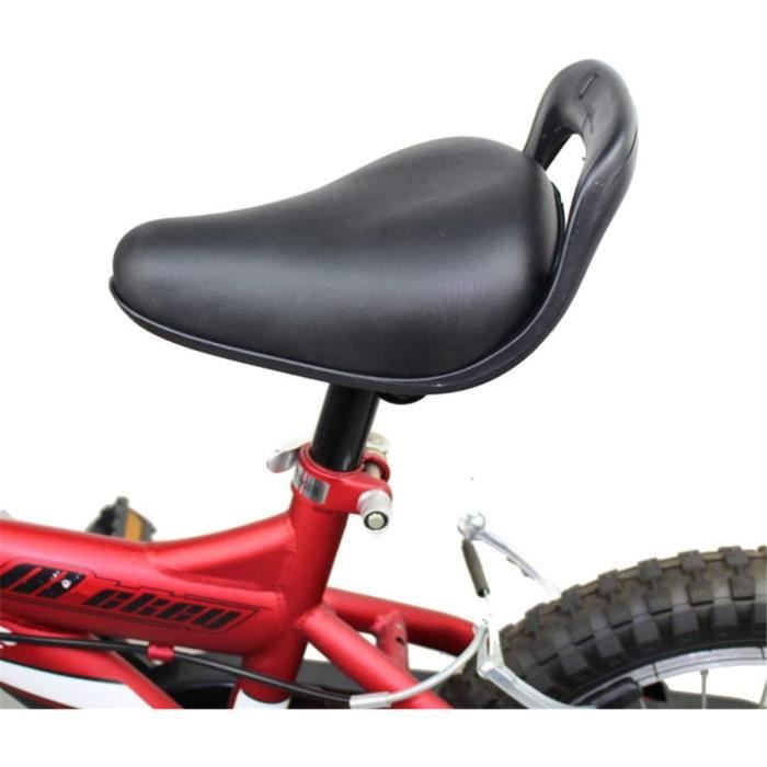 Selle vtt enfant best sale
