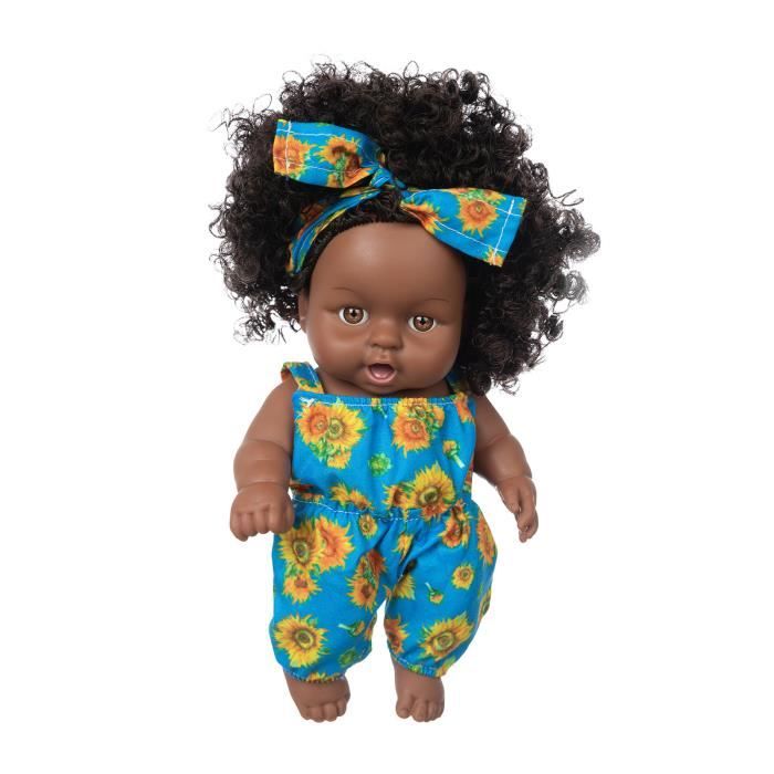 Bebe shop noir jouet