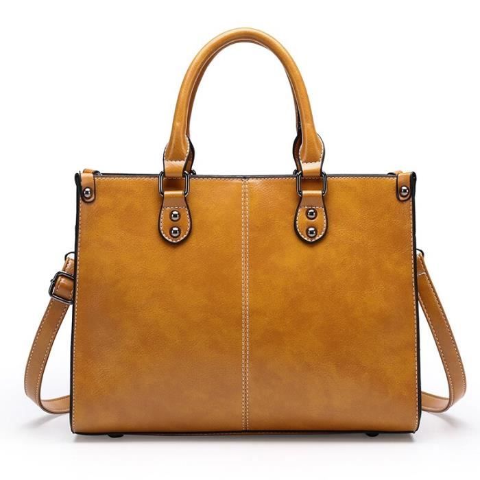 Sac collection on sale 2020