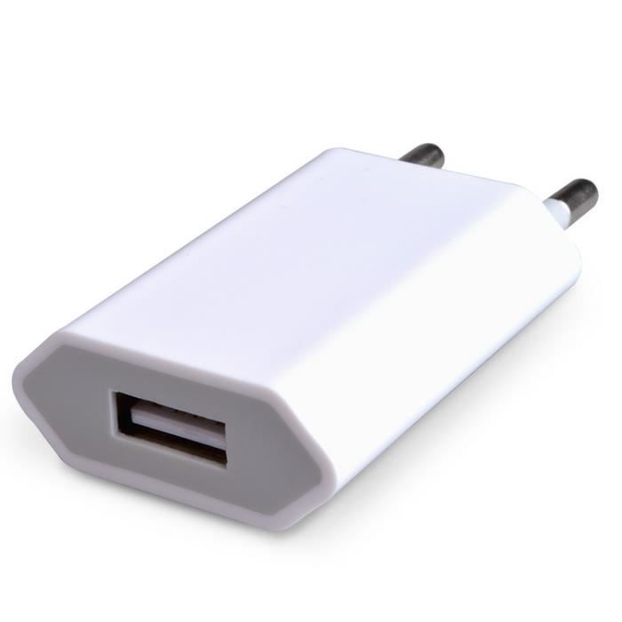 Câble De Charge 3M Pour IPhone 5 5s 6 6s 7 8 10 - Longueur 10ft, Coloré, Neuf