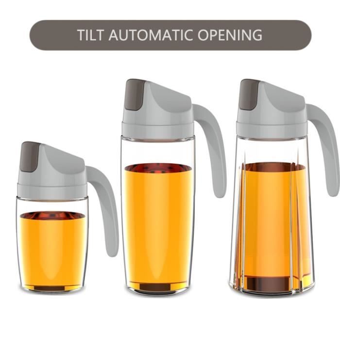 Bouteille De Soja Bouteille De Vinaigre | Bouteill... - Grandado