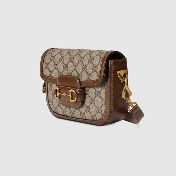 Gucci sac mini 2025