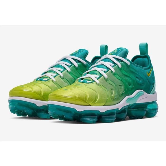 Vapormax store tn enfant