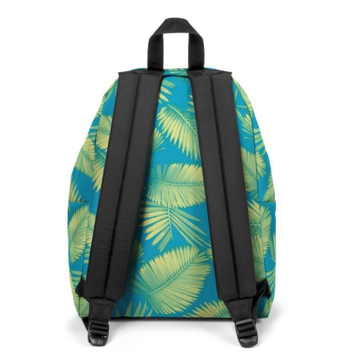 Sac a dos eastpak palmier on sale
