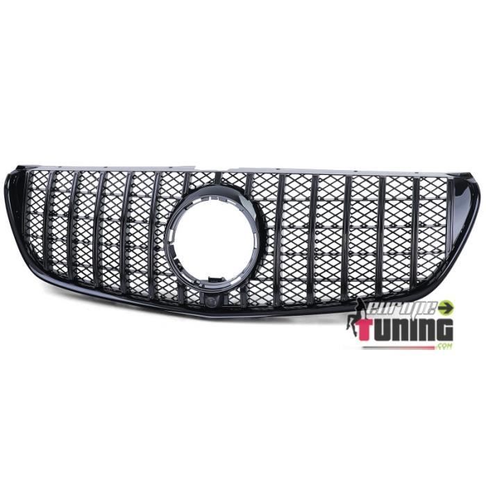 Compteurs de vitesse neufs pour Mobylette Motobecane MBK Compteurs de vitesse neufs pour Mobylette Motobecane MBK