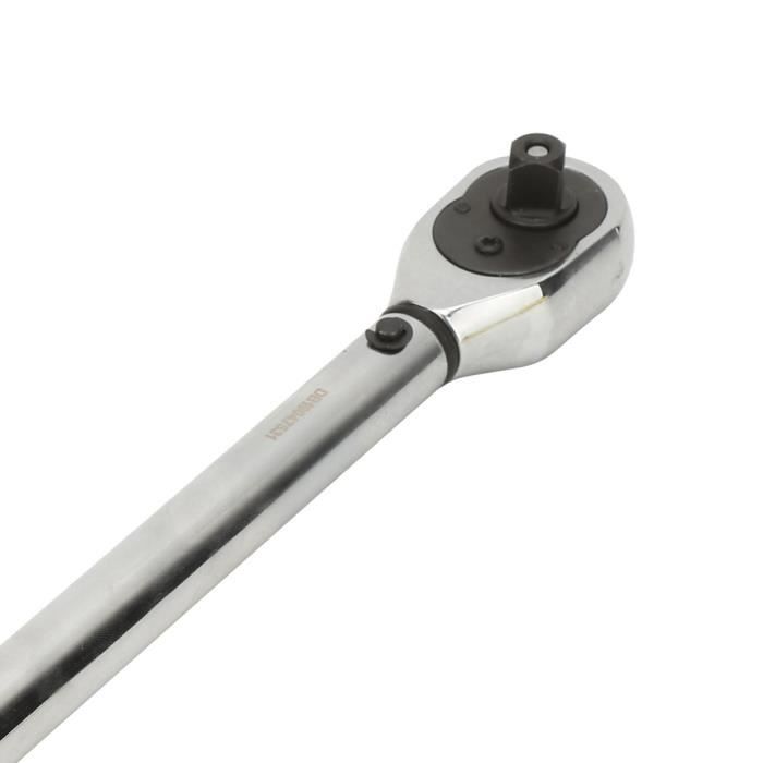 LEZYNE coffret clé dynamométrique vélo Torque Drive