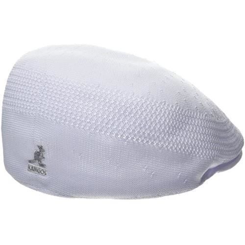 Kangol Tropic 507 Ventair - Sportmütze - Hut Falkenhagen Kangol Tropic 507 Ventair - Sportmütze - Hut Falkenhagen