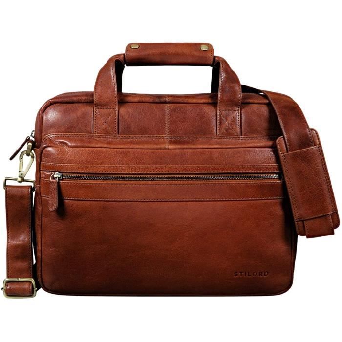 Sacoche Pour Ordinateur Portable Limics24 Adventure Sac
