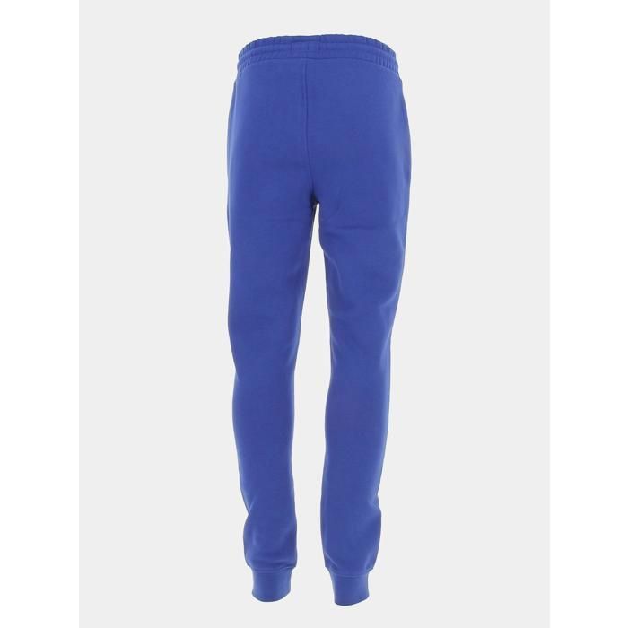 Pantalon Garçon Teddy Smith P-narky Jr – Coupe Classique, Couleur Ivoire, Matière Confortable, Pour Quotidien Ou Sortie
