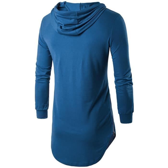 Robe t shirt marque deals