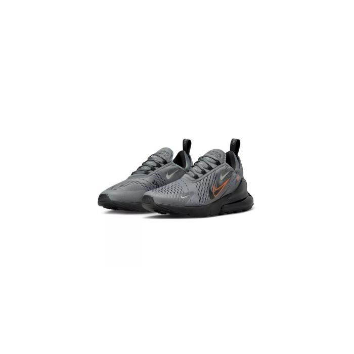 Cdiscount air discount max 270