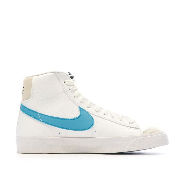 Blazer nike femme cdiscount cheap