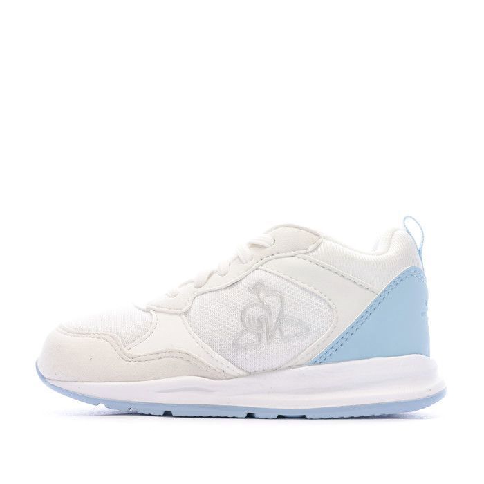 Le coq sportif boissiere top