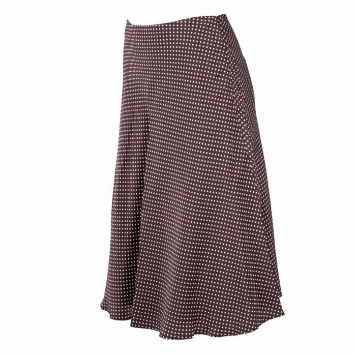 Jupe patineuse comptoir des cotonniers deals