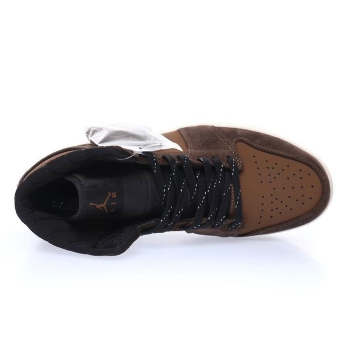 Chaussure marche ville best sale jordan