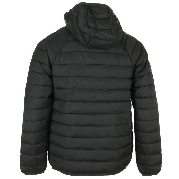 Doudoune joma cheap