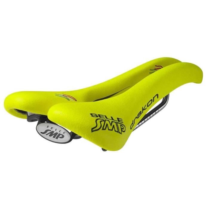 Selle hotsell smp vtt