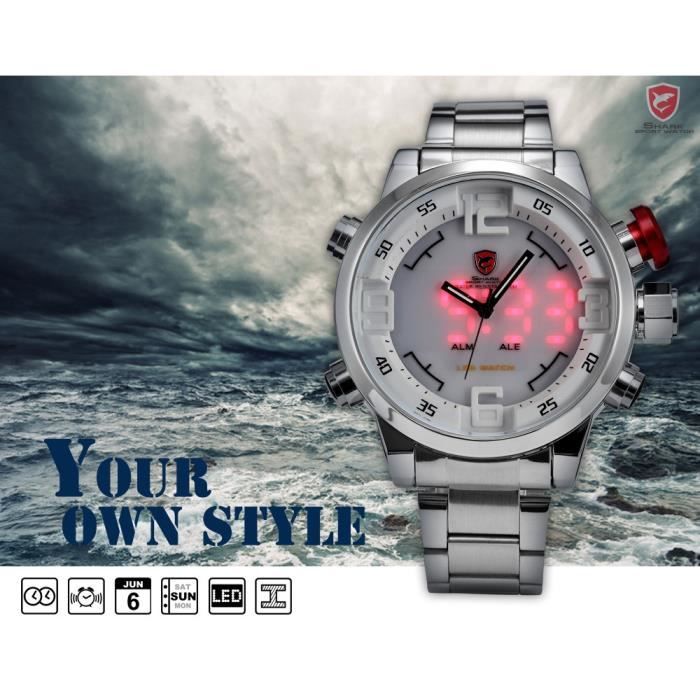 Gulper shark clearance watch