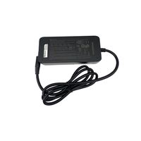 Pour E-Framer Grimsel, Vélo Électrique Chargeur 42V 4A Pour E-Framer Grimsel, Vélo Électrique Chargeur 42V 4A