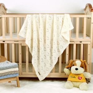 Couette Bebe Cdiscount Puericulture Eveil Bebe Page 5 Couette Bebe Cdiscount Puericulture Eveil Bebe Page 5