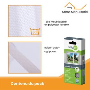 Moustiquaire Autoportante Lifesystems Arc Simple – Neuve Sous Blister – Protection Anti-moustiques