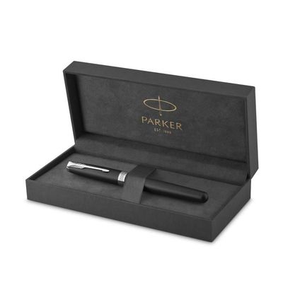 Cache charnières - pour HP Pavilion dv9500