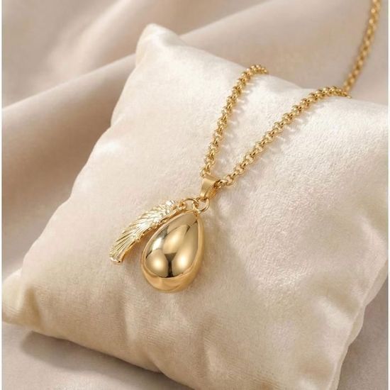 Collier De Grossesse Collier Bola Grossesse Arbre De Vie - Boule Mélodieuse Pour Femme Enceinte - Cadeau Future Maman - Chaînes 76cm 114cm Collier Arbre De Vie Femme Collier De Grossesse Collier Bola Grossesse Arbre De Vie - Boule Mélodieuse Pour Femme Enceinte - Cadeau Future Maman - Chaînes 76cm 114cm Collier Arbre De Vie Femme